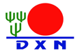 DXN